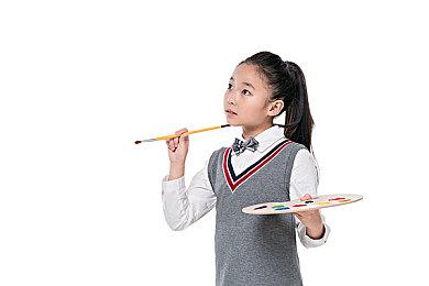 《新奥特曼》国内定档 11月18日上线视频平台